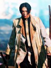 rurouni kenshin 3.jpg